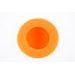 Zračni filter TwinAir 153156