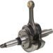 Bottom End Kit HOT RODS HR00210