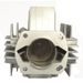 Cilinder kit ATHENA 073800 Big Bore (with Mainfolds) d 48 mm, 80 cc
