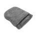 Ceramic protection kit MUC-OFF 20964