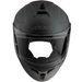 INTEGRALNA čelada AXXIS DRAKEN ABS solid grey matt S