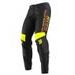 Hlače SHOT DEVO BLOCK A05-11C-B01-28 neon yellow 28