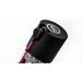 Dry PTFE chain lube MUC-OFF 649 400ml