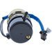 Fuel pump kit All Balls Racing 47-2071