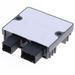 Voltage Regulator ATHENA S410210401001
