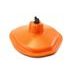 Airbox covers TwinAir 160113