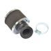 Zračni filter ATHENA S410000200005