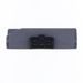 Voltage Regulator ATHENA S410485401007