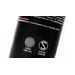 Speed polish MUC-OFF 627 400ml