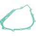 Ignition Cover Gasket WINDEROSA 816828