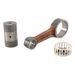 Connecting rod HOT RODS 8671