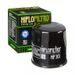 Oljni filter HIFLOFILTRO HF303