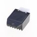 Voltage Regulator ATHENA S410420401001
