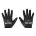 Rokavice za mehanike MUC-OFF 155 XL