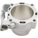 Standard bore HC cylinder kit CYLINDER WORKS CW50009K02HC 95mm