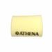 Zračni filter ATHENA S410485200027