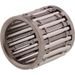 Wrist Pin Bearing HOT RODS WB127