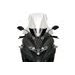 Windshield PUIG V-TECH LINE TOURING 21120W clear