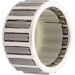 Crank Pin Bearing HOT RODS B134
