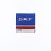 Bearing SKF MS200470206JV 3204 ATN9