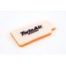 Zračni filter TwinAir 153047