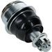 Ball Joint Kit All Balls Racing 42-1053-HP HP lower