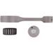 Connecting Rod Kit HOT RODS HR00172