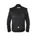 Jakna SHOT SOFTSHELL CALM A05-15B-A01-10 črna L