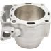 Standard Bore Cylinder Kit CYLINDER WORKS CW50010K01 95mm