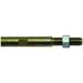 Tie Rod End Kit All Balls Racing 51-1091-R right