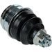 Ball Joint Kit All Balls Racing 42-1064-HP HP lower
