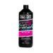 Motorcycle air filter cleaner MUC-OFF 20213 1l
