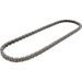 Camshaft chain silent kit HOT CAMS HC98XRH2015112