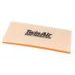 Zračni filter TwinAir 153120