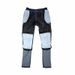 Kevlar jeans GMS VIPER LADY ZG75906 dark blue 28/32