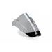 Windscreen PUIG Z-RACING 3826H smoke