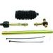 Tie Rod End Kit All Balls Racing 51-1106-L levi