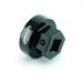 FF compression valve tool K-TECH WP 113-010-111