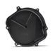 Billetproof Clutch Cover HINSON C028-002