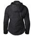 Women's Softshell jacket GMS FALCON NEO WP ZG86001 črna D2XL