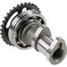 Camshaft exhaust HOT CAMS 2221-2E