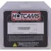Camshaft chain silent kit HOT CAMS HC92RH2005104