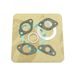 TOPEND set tesnil za motor ATHENA P400160600100