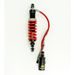 Twinshock K-TECH RAZOR-R 279S-021-270-032