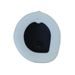 Zračni filter ATHENA S410270200004