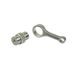 Easy rod kit ATHENA PB322051