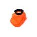 Filter za gorivo - fuel filter TwinAir 160641
