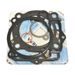 Set tesnil za motor ATHENA P400270160075 for Athena Standard Bore Cylinder kit