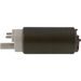 Fuel Pump Kit All Balls Racing 47-2048