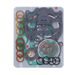 TOPEND set tesnil za motor ATHENA P400468600650